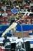 08NCAA2S6D_1570_CourtneyM