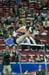 08NCAA2S6D_1573_CourtneyM