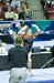 08NCAA2S6D_1577_CourtneyM