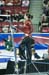08NCAA2S6D_1580_MeganD