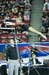 08NCAA2S6D_1582_TiffanyT