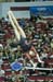 08NCAA2S6D_1584_TiffanyT