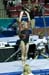 08NCAA2S6D_1594_TiffanyT