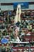 08NCAA2S6D_1605_GraceT