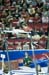 08NCAA2S6D_1613_GraceT