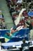 08NCAA2S6D_1618_GraceT