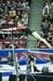 08NCAA2S6D_1623_KatieH