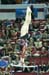 08NCAA2S6D_1627_KatieH