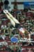 08NCAA2S6D_1632_KatieH