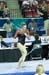 08NCAA2S6D_1638_KatieH
