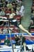08NCAA2S6D_1642