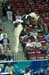 08NCAA2S6D_1650