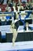 08NCAA2S6D_1656
