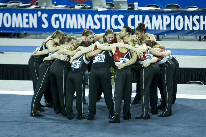 08NCAA2S0D_1001