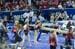 08NCAA2S1K_5322