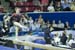 08NCAA2S1K_5327_Hilary