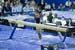 08NCAA2S1K_5328_Nikki