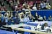 08NCAA2S1K_5334_Nikki