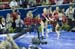 08NCAA2S1K_5335_Nikki_Tiffany