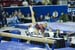 08NCAA2S1K_5336_Tiffany