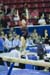 08NCAA2S1K_5338_Tiffany