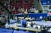 08NCAA2S1K_5346_Grace
