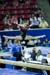 08NCAA2S1K_5347_Grace
