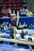 08NCAA2S1K_5348_Grace