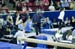 08NCAA2S1K_5351_Grace
