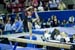 08NCAA2S1K_5352_Grace