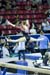 08NCAA2S1K_5356_Katie
