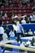 08NCAA2S1K_5357_Katie