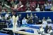 08NCAA2S1K_5359_Katie