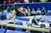 08NCAA2S1K_5363_CourtneyM