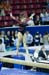 08NCAA2S1K_5365_CourtneyM