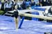 08NCAA2S1K_5369_EliseW