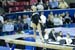 08NCAA2S1K_5372_EliseW