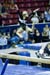 08NCAA2S1K_5374_EliseW