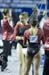 08NCAA2S6K_5584_Katie