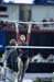 08NCAA2S6K_5594_Nikki