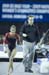 08NCAA2S6K_5596_Nikki