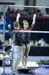 08NCAA2S6K_5599_Cassidy
