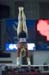 08NCAA2S6K_5604_Cassidy