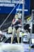 08NCAA2S6K_5607_CourtneyM