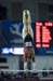 08NCAA2S6K_5610_CourtneyM