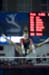 08NCAA2S6K_5611_CourtneyM