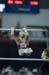 08NCAA2S6K_5620_Tiffany