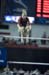 08NCAA2S6K_5626_Tiffany
