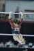 08NCAA2S6K_5632_Grace