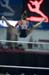 08NCAA2S6K_5640_Grace
